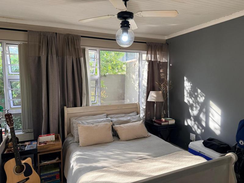 1 Bedroom Property for Sale in Boston Western Cape